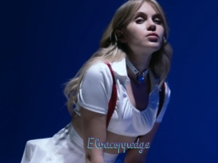Elvacoppedge
