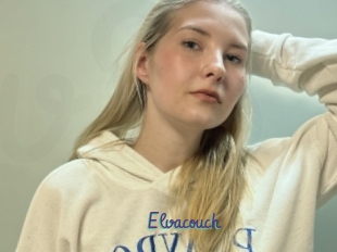 Elvacouch