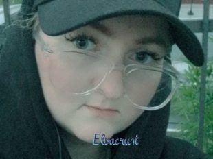 Elvacrust