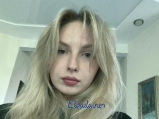 Elvadaines