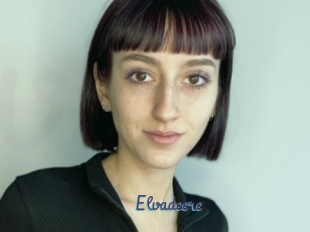 Elvadeere