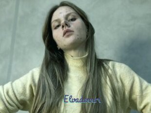 Elvadenner