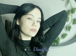 Elvaeglin
