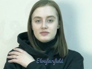 Elvafairfield