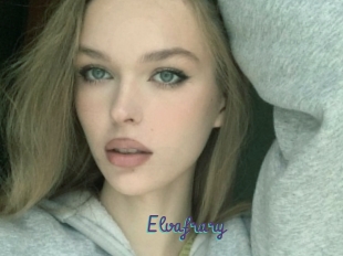 Elvafrary