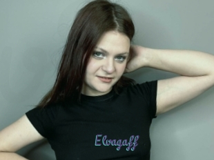 Elvagaff