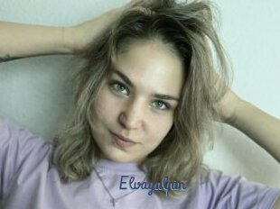 Elvagalpin