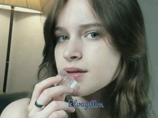Elvagillim