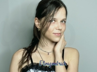Elvagoodrich