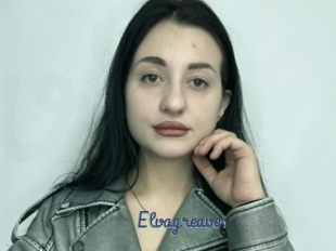 Elvagreaves