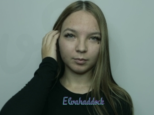 Elvahaddock