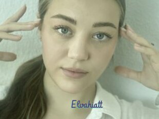 Elvahiatt