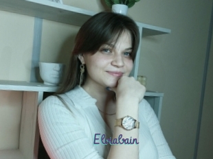 Elviabain