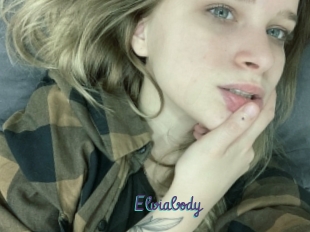 Elviabody
