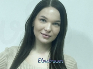 Elviabrower