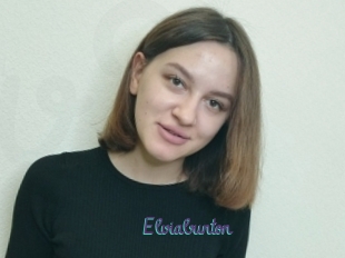 Elviabunton