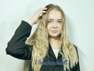 Elviachurchwell