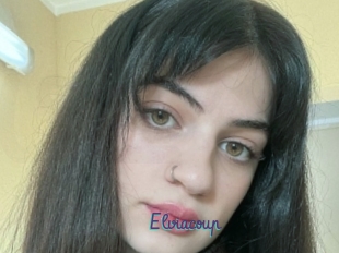 Elviacoup