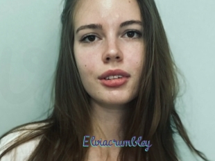 Elviacrumbley