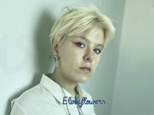 Elviaflowers