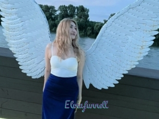 Elviafunnell
