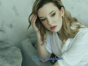Elviagillingham