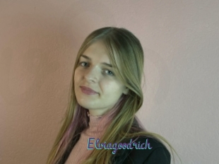Elviagoodrich