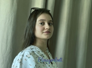 Elviagorbett