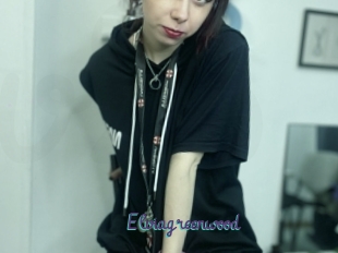 Elviagreenwood