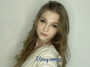 Elviagroomes