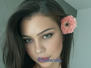 Elviaharder