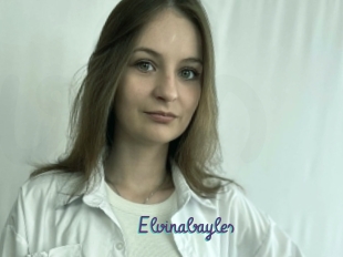 Elvinabayles