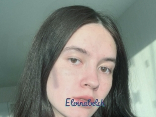 Elvinabelch