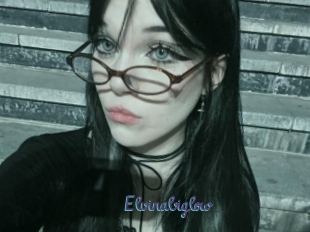 Elvinabiglow