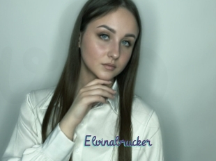 Elvinabrucker