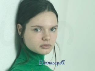 Elvinacapell