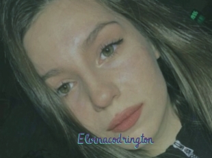 Elvinacodrington