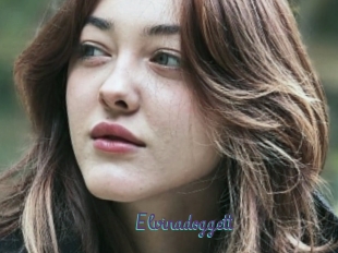 Elvinadoggett