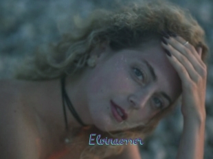 Elvinaesser