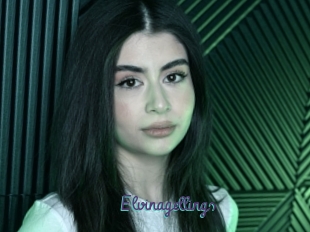 Elvinagellings