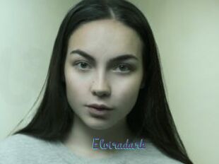 Elviradark