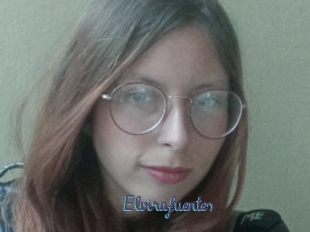 Elvirafuentes