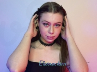 Elwineaskins