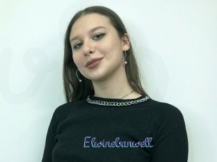 Elwinebanwell