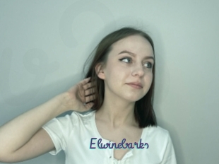 Elwinebarks