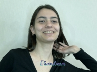 Elwinebeam
