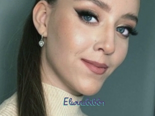 Elwinebibbs