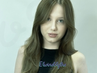 Elwineblythe