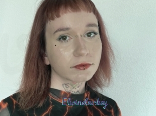 Elwinebuskey