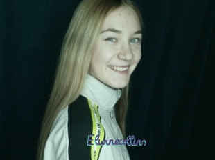 Elwinecollins